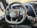Iveco Daily 35S16 Automaat L2H2 3,5t Trekhaak ACC Navi Airco C Blanc - thumbnail 19
