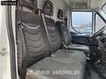 Iveco Daily 35S16 Automaat L2H2 3,5t Trekhaak ACC Navi Airco C Blanc - thumbnail 13