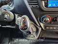 Iveco Daily 35S16 Automaat L2H2 3,5t Trekhaak ACC Navi Airco C Blanc - thumbnail 18