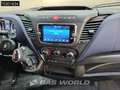 Iveco Daily 35S16 Automaat L2H2 3,5t Trekhaak ACC Navi Airco C Blanc - thumbnail 15