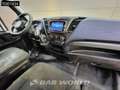 Iveco Daily 35S16 Automaat L2H2 3,5t Trekhaak ACC Navi Airco C Blanc - thumbnail 14