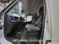 Iveco Daily 35S16 Automaat L2H2 3,5t Trekhaak ACC Navi Airco C Blanc - thumbnail 11
