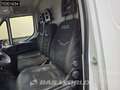 Iveco Daily 35S16 Automaat L2H2 3,5t Trekhaak ACC Navi Airco C Blanc - thumbnail 12