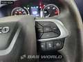 Iveco Daily 35S16 Automaat L2H2 3,5t Trekhaak ACC Navi Airco C Blanc - thumbnail 21