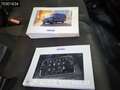 Iveco Daily 35S16 Automaat L2H2 3,5t Trekhaak ACC Navi Airco C Blanc - thumbnail 23