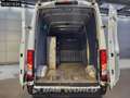 Iveco Daily 35S16 Automaat L2H2 3,5t Trekhaak ACC Navi Airco C Blanc - thumbnail 6