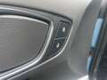 Audi A1 Sportback 1.4 TFSI Pro Line S-Xenon-Navi- Blu/Azzurro - thumbnail 14