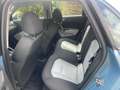 Audi A1 Sportback 1.4 TFSI Pro Line S-Xenon-Navi- Blu/Azzurro - thumbnail 10