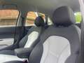 Audi A1 Sportback 1.4 TFSI Pro Line S-Xenon-Navi- Blauw - thumbnail 15