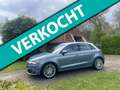 Audi A1 Sportback 1.4 TFSI Pro Line S-Xenon-Navi- Blauw - thumbnail 1