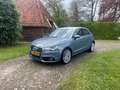Audi A1 Sportback 1.4 TFSI Pro Line S-Xenon-Navi- Blu/Azzurro - thumbnail 2