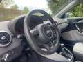 Audi A1 Sportback 1.4 TFSI Pro Line S-Xenon-Navi- Blauw - thumbnail 12