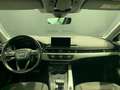 Audi A4 2.0TDI Sport edition S tronic 110kW Gris - thumbnail 7