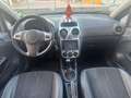 Opel Corsa 1.2 5 porte Sport  **NEOPATENTATI** Argent - thumbnail 7