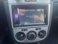 Opel Corsa 1.2 5 porte Sport  **NEOPATENTATI** Argent - thumbnail 11