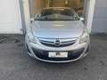 Opel Corsa 1.2 5 porte Sport  **NEOPATENTATI** Argent - thumbnail 2