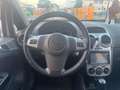Opel Corsa 1.2 5 porte Sport  **NEOPATENTATI** Argent - thumbnail 8