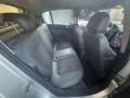 Opel Corsa 1.2 5 porte Sport  **NEOPATENTATI** Argent - thumbnail 15