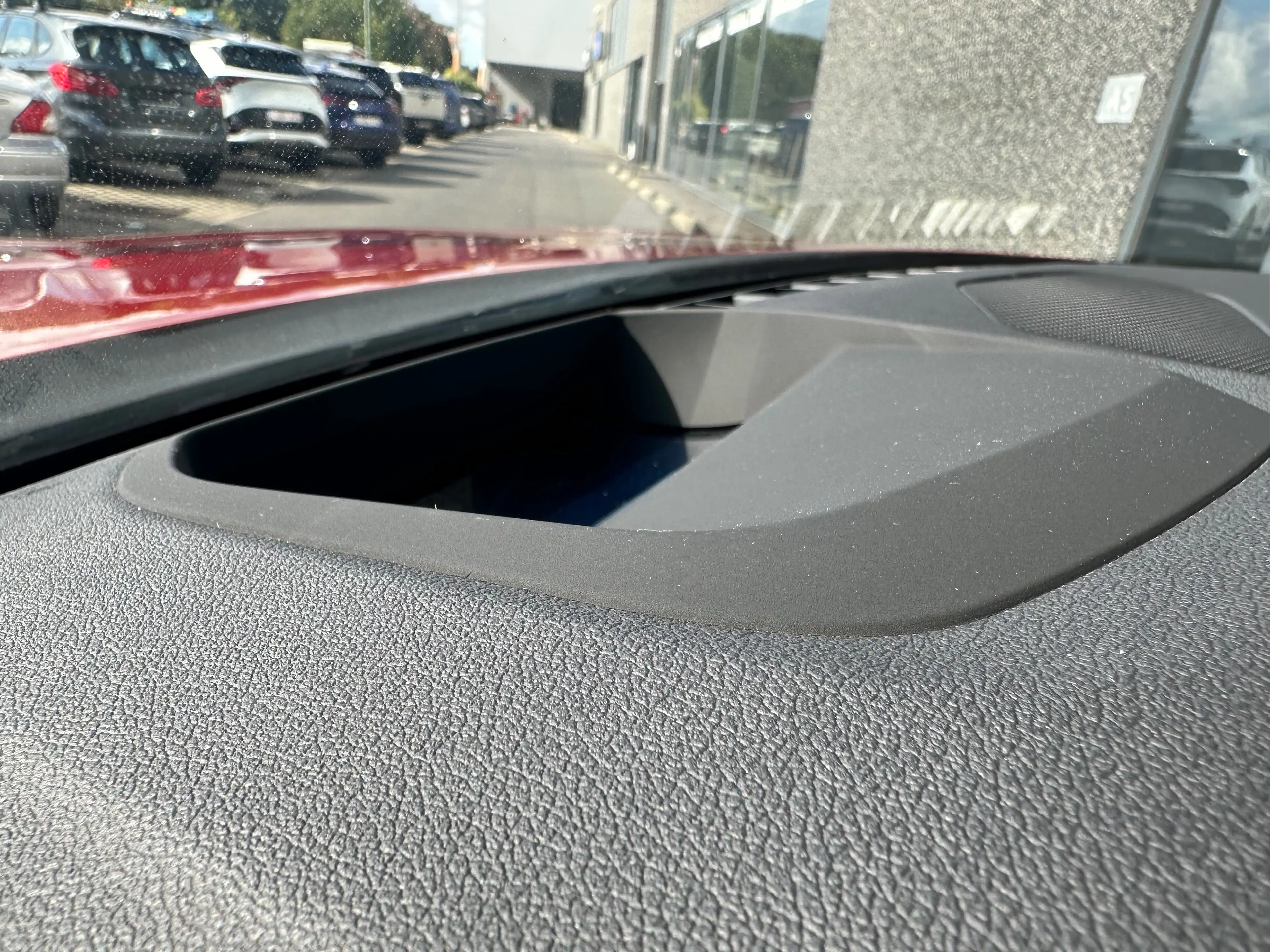 BMW Z4 Z4 2.0iAS sDrive20i M-PACK ONLY 28000km — photo 11