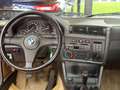 BMW 325 i E30 Cabrio H-Kennzeichen (Oldtimer) Vert - thumbnail 42