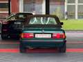 BMW 325 i E30 Cabrio H-Kennzeichen (Oldtimer) Vert - thumbnail 33