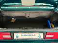 BMW 325 i E30 Cabrio H-Kennzeichen (Oldtimer) Vert - thumbnail 34