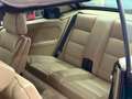 BMW 325 i E30 Cabrio H-Kennzeichen (Oldtimer) Vert - thumbnail 12