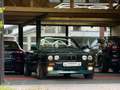 BMW 325 i E30 Cabrio H-Kennzeichen (Oldtimer) Vert - thumbnail 37