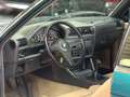 BMW 325 i E30 Cabrio H-Kennzeichen (Oldtimer) Vert - thumbnail 16