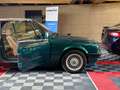 BMW 325 i E30 Cabrio H-Kennzeichen (Oldtimer) Vert - thumbnail 7