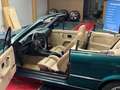 BMW 325 i E30 Cabrio H-Kennzeichen (Oldtimer) Vert - thumbnail 9