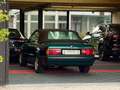 BMW 325 i E30 Cabrio H-Kennzeichen (Oldtimer) Vert - thumbnail 30