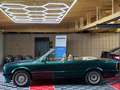 BMW 325 i E30 Cabrio H-Kennzeichen (Oldtimer) Vert - thumbnail 6