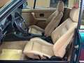 BMW 325 i E30 Cabrio H-Kennzeichen (Oldtimer) Vert - thumbnail 15