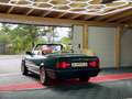 BMW 325 i E30 Cabrio H-Kennzeichen (Oldtimer) Vert - thumbnail 23