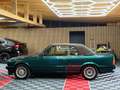 BMW 325 i E30 Cabrio H-Kennzeichen (Oldtimer) Vert - thumbnail 20