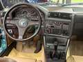 BMW 325 i E30 Cabrio H-Kennzeichen (Oldtimer) Vert - thumbnail 41