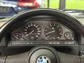 BMW 325 i E30 Cabrio H-Kennzeichen (Oldtimer) Vert - thumbnail 11