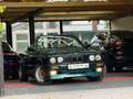 BMW 325 i E30 Cabrio H-Kennzeichen (Oldtimer) Vert - thumbnail 46