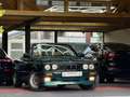 BMW 325 i E30 Cabrio H-Kennzeichen (Oldtimer) Vert - thumbnail 1