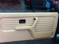 BMW 325 i E30 Cabrio H-Kennzeichen (Oldtimer) Vert - thumbnail 17