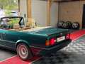 BMW 325 i E30 Cabrio H-Kennzeichen (Oldtimer) Vert - thumbnail 29