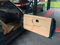 BMW 325 i E30 Cabrio H-Kennzeichen (Oldtimer) Vert - thumbnail 22