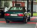 BMW 325 i E30 Cabrio H-Kennzeichen (Oldtimer) Vert - thumbnail 35