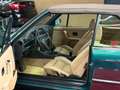 BMW 325 i E30 Cabrio H-Kennzeichen (Oldtimer) Vert - thumbnail 43