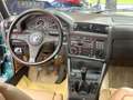 BMW 325 i E30 Cabrio H-Kennzeichen (Oldtimer) Vert - thumbnail 10