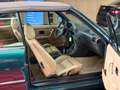 BMW 325 i E30 Cabrio H-Kennzeichen (Oldtimer) Vert - thumbnail 8