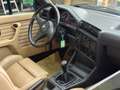 BMW 325 i E30 Cabrio H-Kennzeichen (Oldtimer) Vert - thumbnail 28