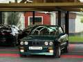 BMW 325 i E30 Cabrio H-Kennzeichen (Oldtimer) Vert - thumbnail 3