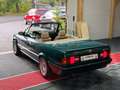 BMW 325 i E30 Cabrio H-Kennzeichen (Oldtimer) Vert - thumbnail 31